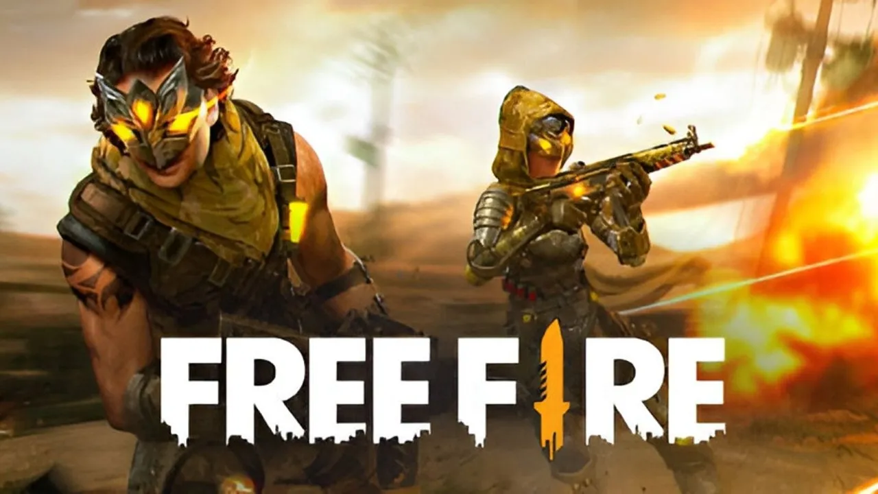 "رقصة الدخول وسكنات حصرية" اكواد فري فاير مجانا 2025 Free Fire واستبدالها عبر الموقع الرسمي free fire codes آمان 100% 2 “رقصة الدخول وسكنات حصرية” اكواد فري فاير مجانا 2025 Free Fire واستبدالها عبر الموقع الرسمي free fire codes آمان 100%