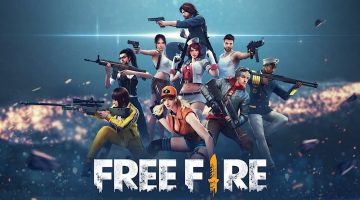 اكواد فري فاير 1 1