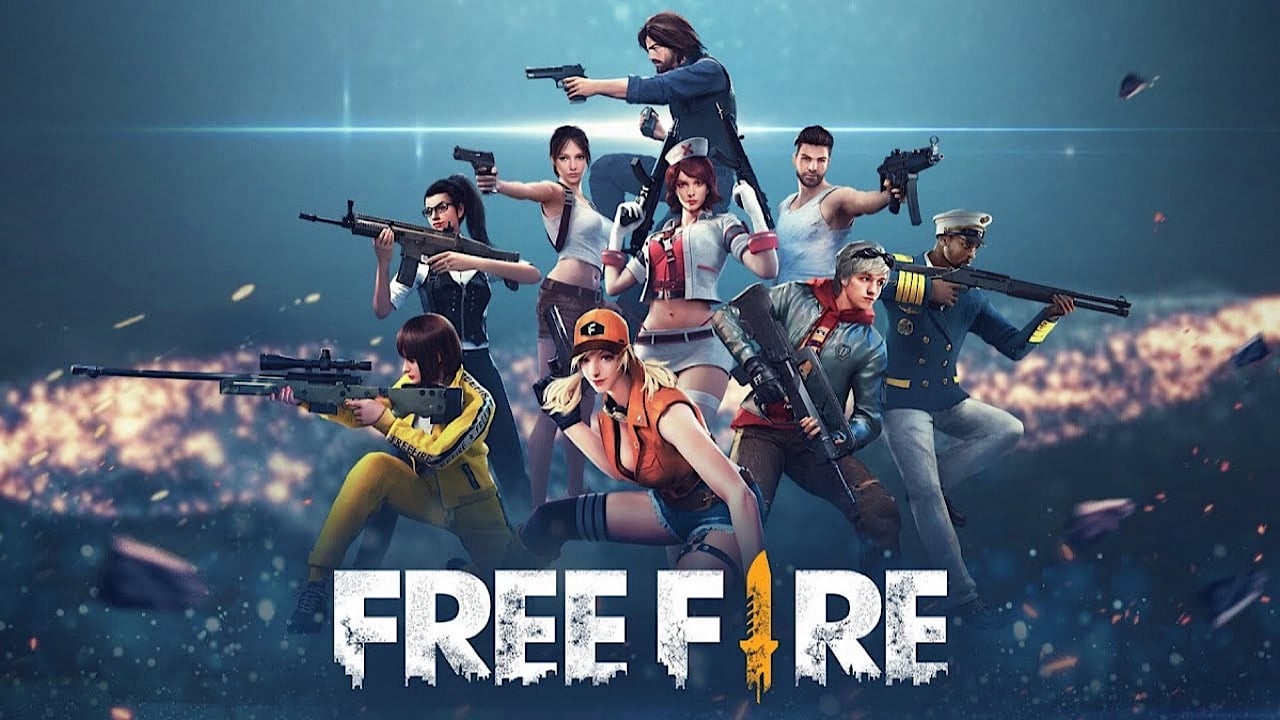 اقوي رقصات وسكنات.. اكواد فري فاير صالحة للجميع 2025 مجانا Free Fire وطريقة استبدالها بسهولة عبر موقع جارينا 2 اقوي رقصات وسكنات.. اكواد فري فاير صالحة للجميع 2025 مجانا Free Fire وطريقة استبدالها بسهولة عبر موقع جارينا