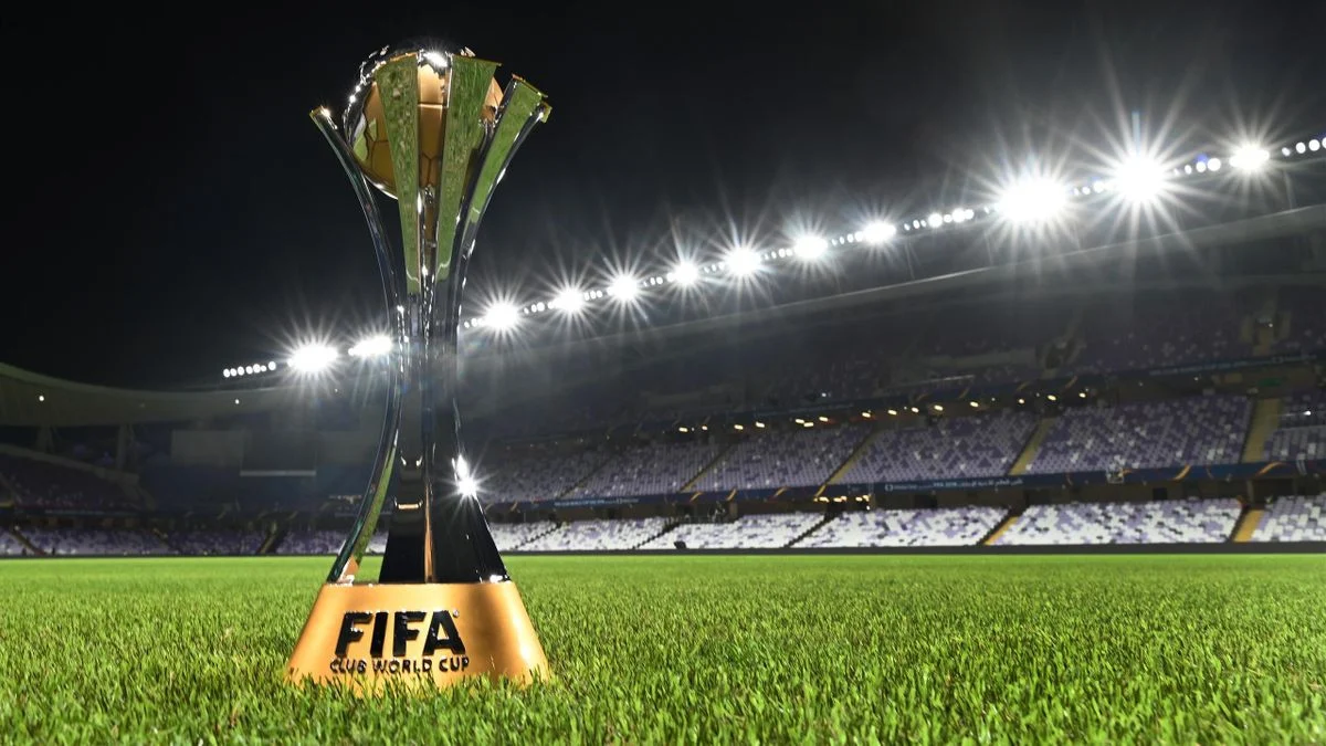 الأهلي يبدأ التخطيط لكأس العالم للأندية بقميص خاص للبطولة 2 الأهلي يبدأ التخطيط لكأس العالم للأندية بقميص خاص للبطولة