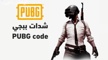 ببجي 1