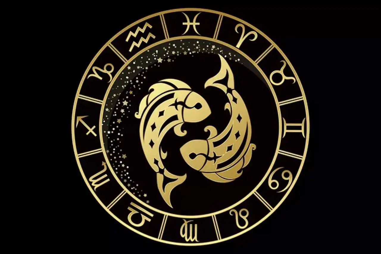 توقعات برج الحوت حظك اليوم السبت 8 فبراير 2025 أعط حبا بلا حدود 2 توقعات برج الحوت حظك اليوم السبت 8 فبراير 2025 أعط حبا بلا حدود