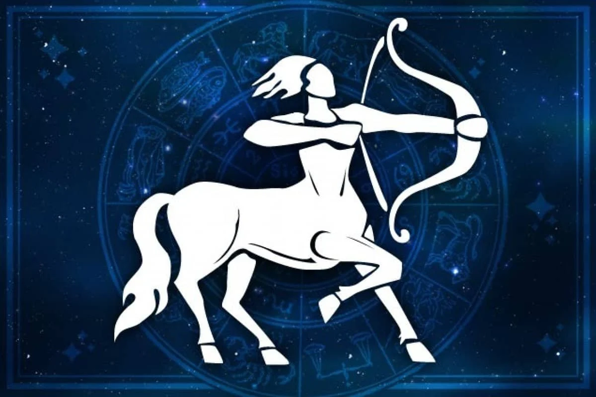 توقعات برج القوس حظك اليوم السبت 8 فبراير 2025.. ستحتاج إلى التفكير بشكل استراتيجي 2 توقعات برج القوس حظك اليوم السبت 8 فبراير 2025.. ستحتاج إلى التفكير بشكل استراتيجي