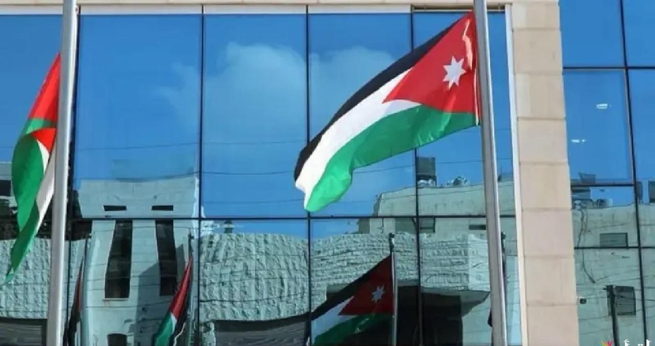 رسميًا تأجيل أقساط البنوك 2025 في الأردن بناءً على قرار جميعة البنوك بعد الاستجابة لمطالب المواطنين 2 رسميًا تأجيل أقساط البنوك 2025 في الأردن بناءً على قرار جميعة البنوك بعد الاستجابة لمطالب المواطنين