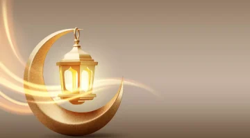 توقيت أذان الفجر 1 رمضان 2025