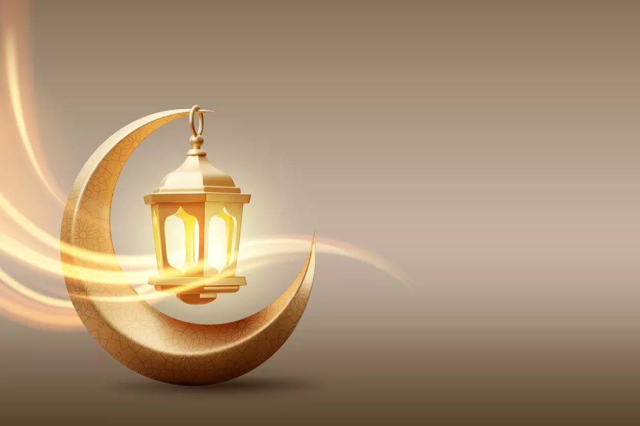 موعد اذان الفجر في مصر في أول أيام رمضان 2025 ومواعيد الصلاة في رمضان لجميع المحافظات 2 موعد اذان الفجر في مصر في أول أيام رمضان 2025 ومواعيد الصلاة في رمضان لجميع المحافظات