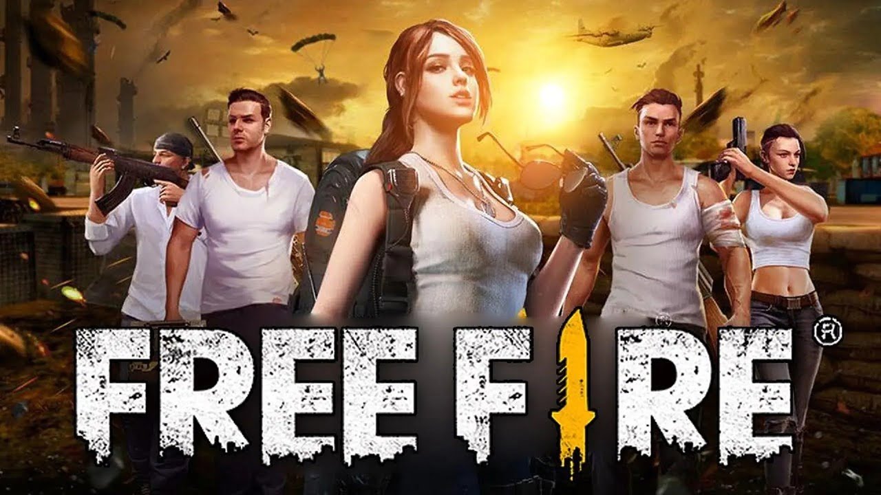 في لحظات عبر جارينا Garena... شحن جواهر فري فاير مجانا free fire2025 وباقة من الأكواد المجانية مجربة ومضمونه 100% 2 في لحظات عبر جارينا Garena… شحن جواهر فري فاير مجانا free fire2025 وباقة من الأكواد المجانية مجربة ومضمونه 100%