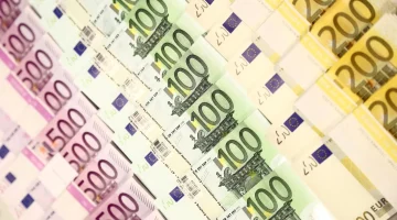 سعر صرف اليورو مقابل الدرهم المغربي في البنك الشعبي اليومارتفاع طفيف 1719575922846 highres