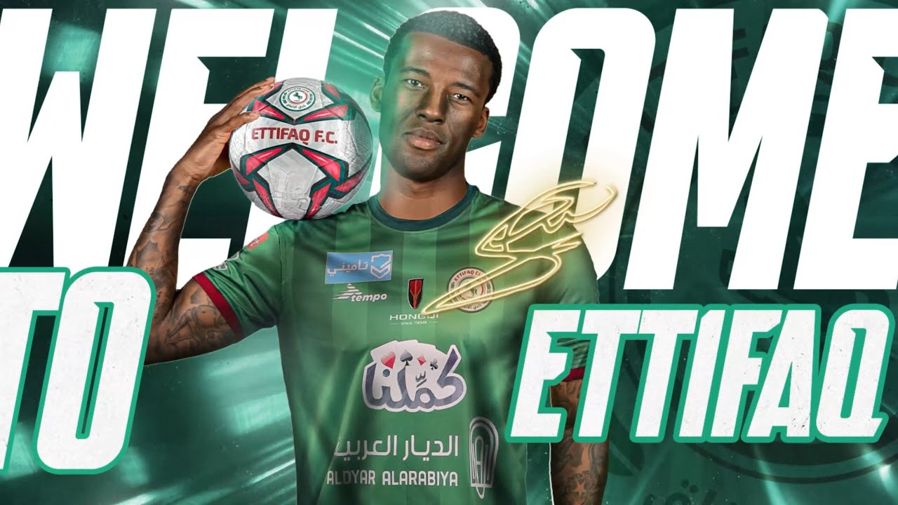 سعد الشهري يتحدث عن توظيف فينالدوم بالملعب.. ومواجهة الأخدود 2 سعد الشهري يتحدث عن توظيف فينالدوم بالملعب.. ومواجهة الأخدود
