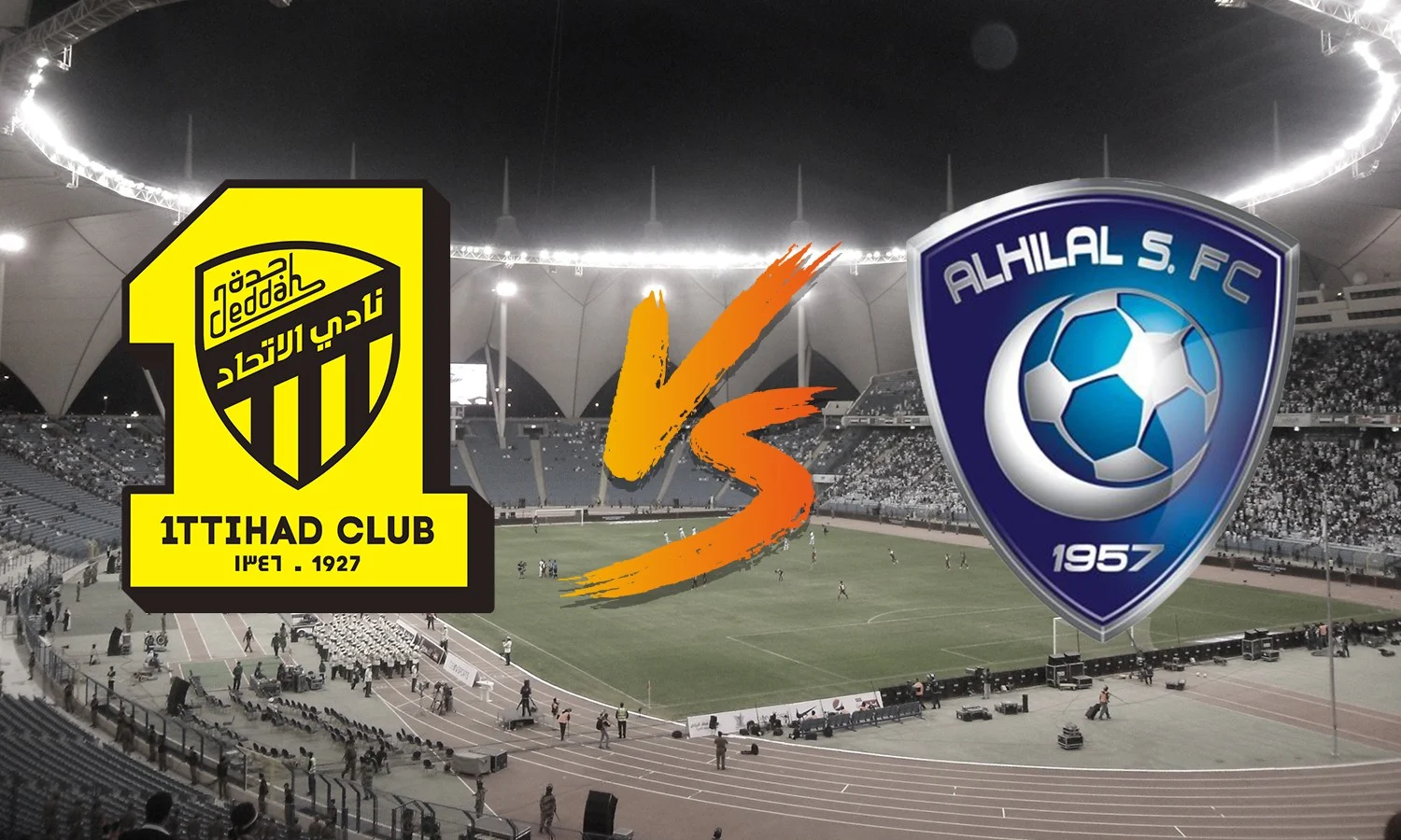 أبرز مباريات دوري روشن 2025.. كلاسيكو الاتحاد والهلال ضمن منافسات الجولة 21 2 أبرز مباريات دوري روشن 2025.. كلاسيكو الاتحاد والهلال ضمن منافسات الجولة 21