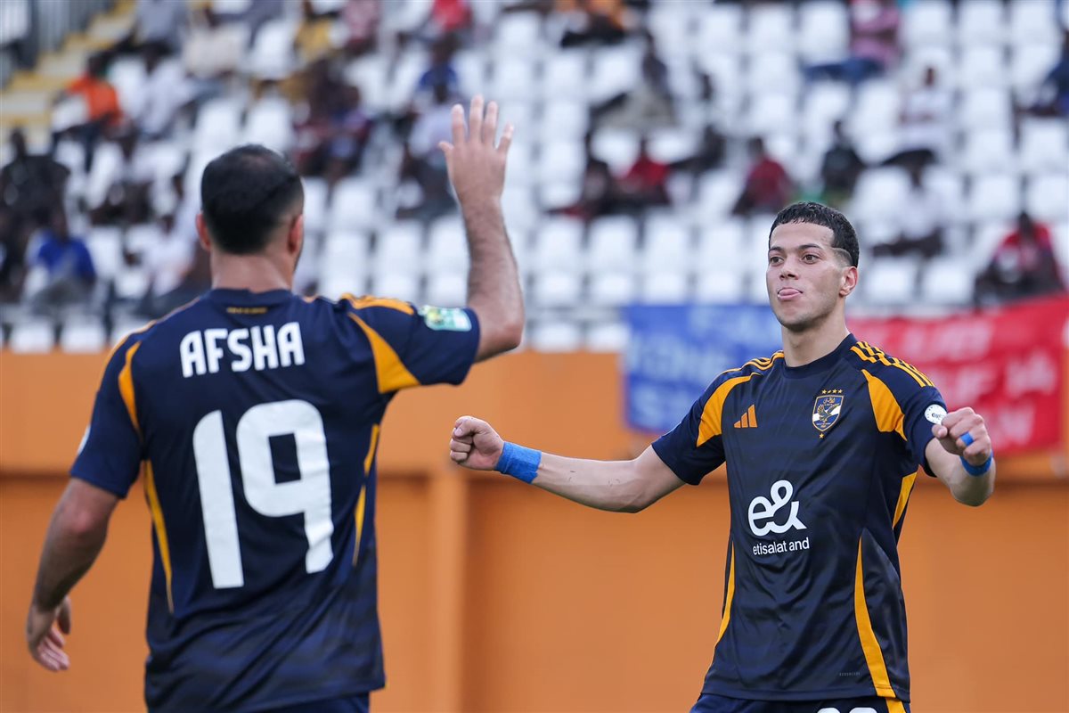 الدوري المصري.. كولر يستقر على تشكيل الأهلي لمواجهة بتروجيت اليوم 2 الدوري المصري.. كولر يستقر على تشكيل الأهلي لمواجهة بتروجيت اليوم