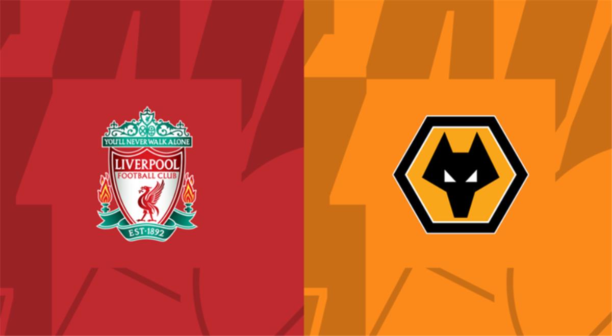 صلاح أساسياً تشكيل ليفربول أمام ولفرهامبتون اليوم في الدوري الإنجليزي والقنوات الناقلة 2 صلاح أساسياً تشكيل ليفربول أمام ولفرهامبتون اليوم في الدوري الإنجليزي والقنوات الناقلة