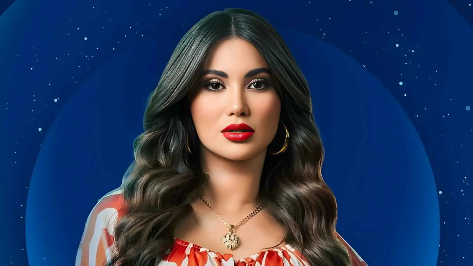 مسلسل العتاولة 2 هدى الإتربي تشارك صورة من الكواليس 2 مسلسل العتاولة 2 هدى الإتربي تشارك صورة من الكواليس