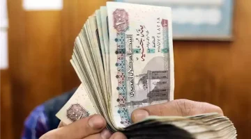 منحة رمضان 1000 جنيه للعمالة غير المنتظمة