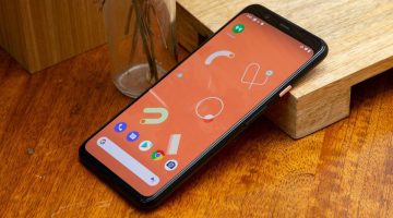 مواصفات Google Pixel 9