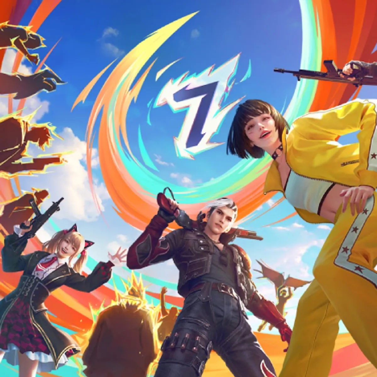 خد 2420 جوهرة Diamond".. موقع شحن جواهر فري فاير 2025 Free Fire عن طريق ال ID بدون رقم هاتف امنة 100% 2 خد 2420 جوهرة Diamond”.. موقع شحن جواهر فري فاير 2025 Free Fire عن طريق ال ID بدون رقم هاتف امنة 100%