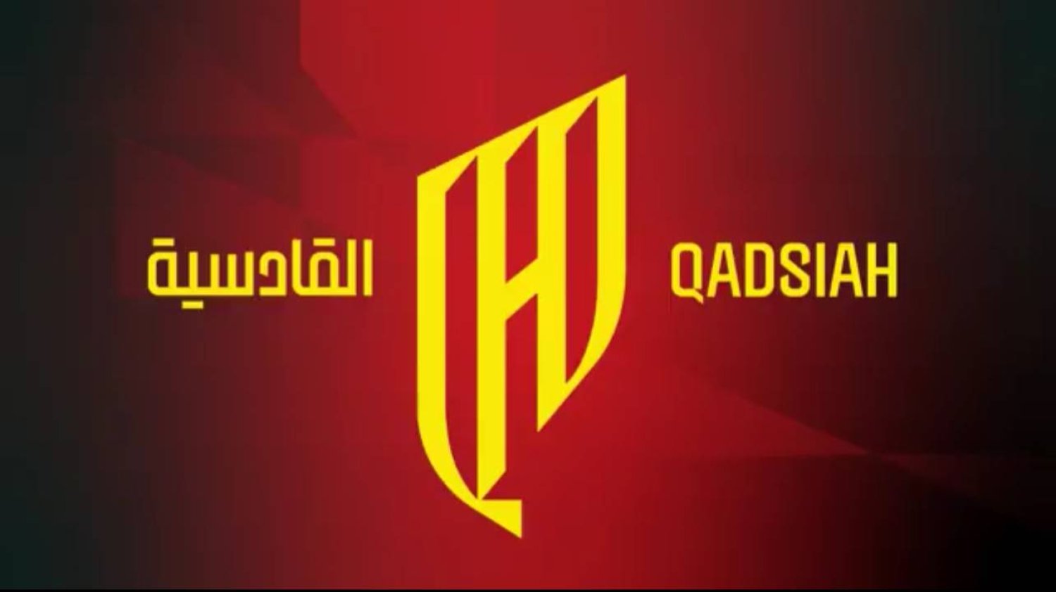 نادي القادسية.. جونزاليس يستبعد عبدالعزيز العثمان قبل مباراة الرائد 2 نادي القادسية.. جونزاليس يستبعد عبدالعزيز العثمان قبل مباراة الرائد