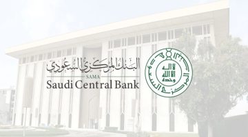 02 03 24 714201297