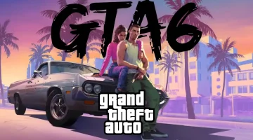 GTA 6