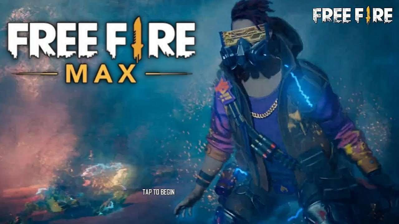 أكواد مضمونة .. أقوى وأجدد أكواد فري فاير ماكس الجديدة 2025 Garena Free Fire MAX 2 أكواد مضمونة .. أقوى وأجدد أكواد فري فاير ماكس الجديدة 2025 Garena Free Fire MAX