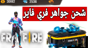 IMG 20250328 175117