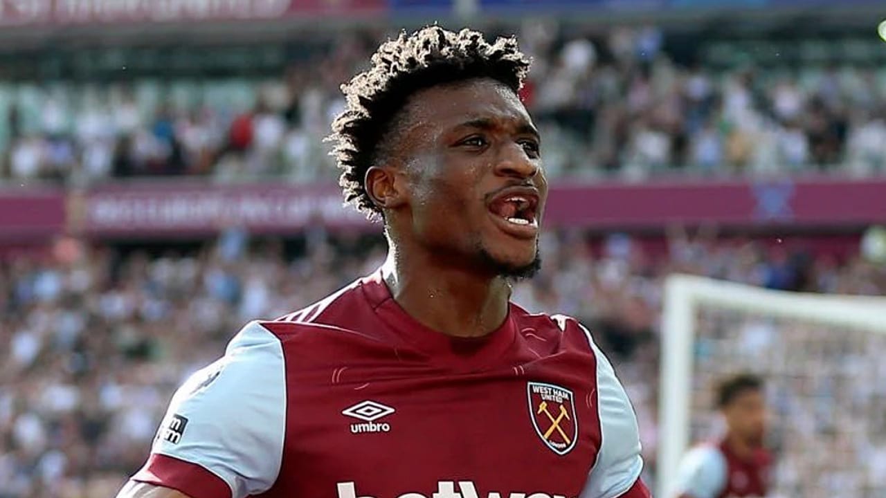 النصر يسعي لضم محمد قدوس بعرض خيالي يصل إلي 84 مليون إسترليني 2 النصر يسعي لضم محمد قدوس بعرض خيالي يصل إلي 84 مليون إسترليني