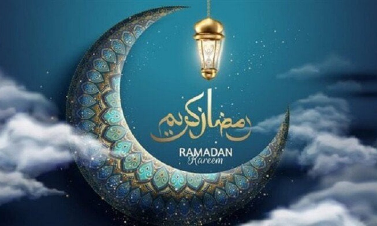 مكتوب.. دعاء اليوم الثاني من شهر رمضان 2025 والأعمال المستحبة خلال الشهر 2 مكتوب.. دعاء اليوم الثاني من شهر رمضان 2025 والأعمال المستحبة خلال الشهر