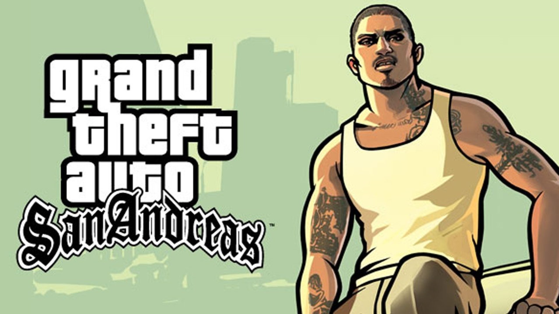 جميع اكواد الغش ☠️ .. شفرات لعبة جاتا سان اندرس 2025 GTA San Andreas 2 جميع اكواد الغش ☠️ .. شفرات لعبة جاتا سان اندرس 2025 GTA San Andreas