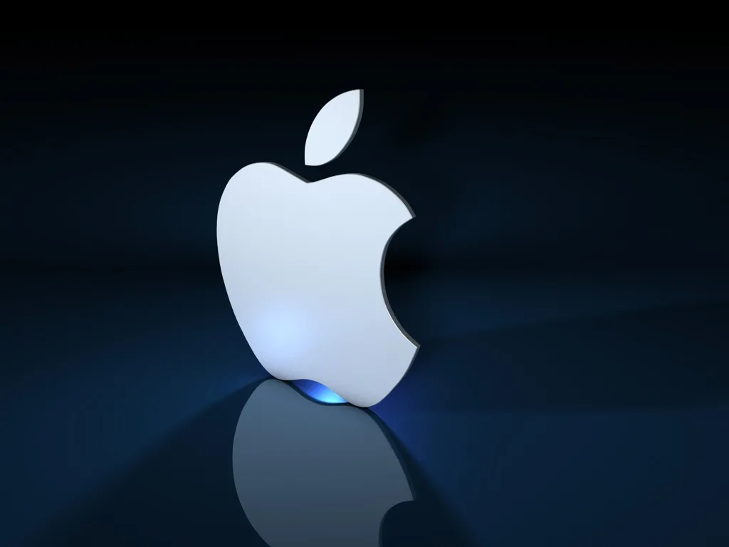 تسريبات آيفون 17 تصميمات مبتكرة ومواصفات غير متوقعة أنحف هاتف iPhone 17 فى تاريخ أبل 2 تسريبات آيفون 17 تصميمات مبتكرة ومواصفات غير متوقعة أنحف هاتف iPhone 17 فى تاريخ أبل