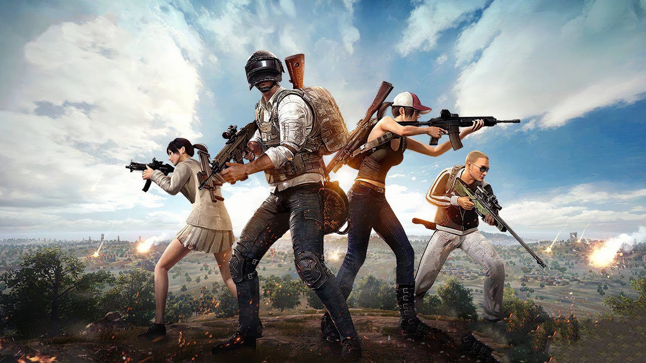 بضغطة استلم 3000+850 شدة مجانا .. شحن شدات ببجي عن طريق الايدي 2025 PUBG MOBILE مضمومة 💯×💯 استمتع بتجربة لعب لا مثيل لها 2 بضغطة استلم 3000+850 شدة مجانا .. شحن شدات ببجي عن طريق الايدي 2025 PUBG MOBILE مضمومة 💯×💯 استمتع بتجربة لعب لا مثيل لها