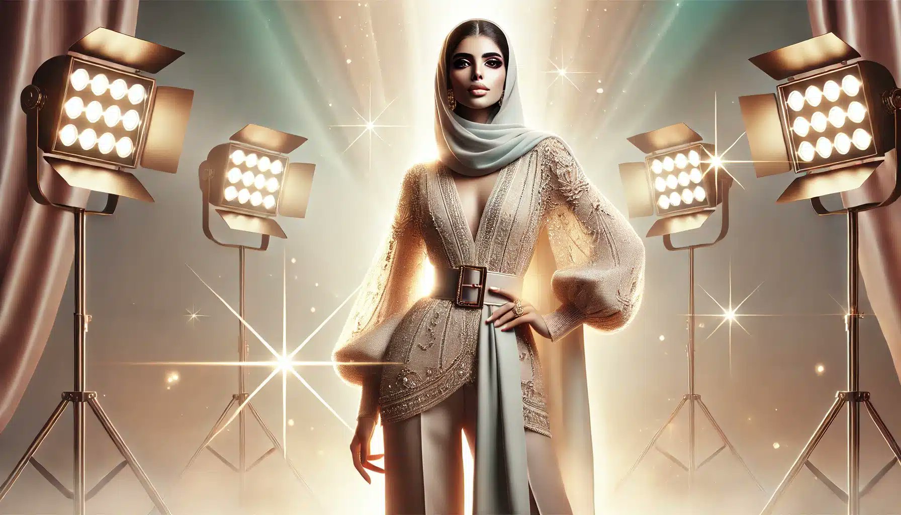 اختبار الديفا.. اكتشفي شخصيتكِ كـ "DIVA" عصرية بخطوات بسيطة 2 اختبار الديفا.. اكتشفي شخصيتكِ كـ “DIVA” عصرية بخطوات بسيطة