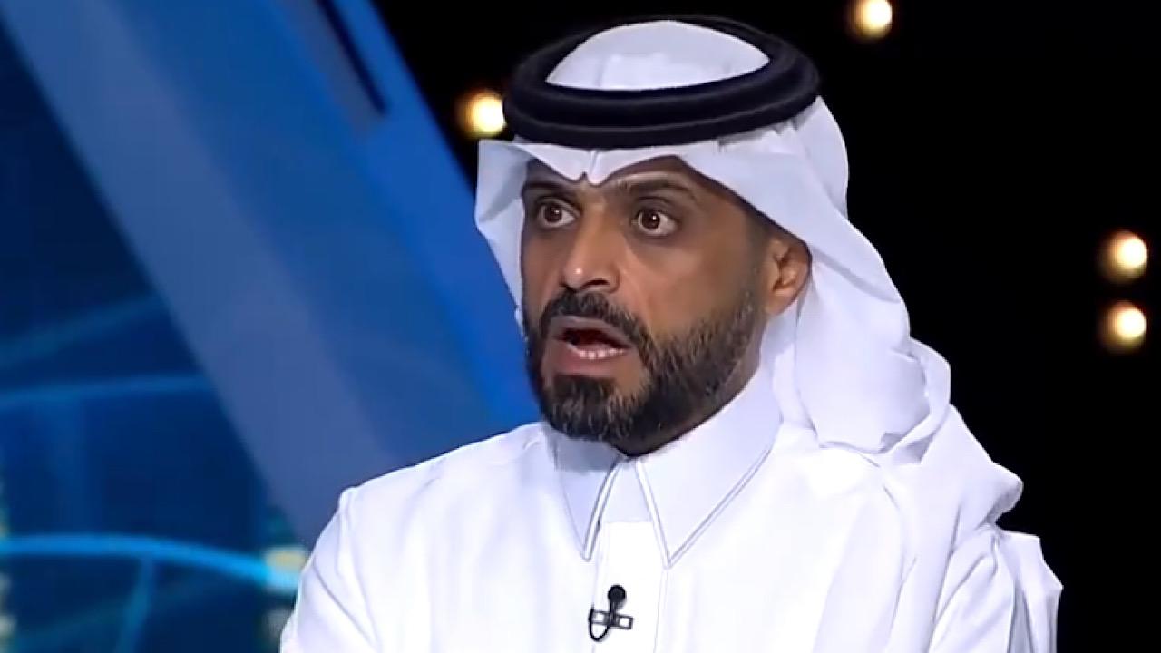 عاجل إقالة مدرب جديد في دوري روشن وخالد العطوي بديلاً له 2 عاجل إقالة مدرب جديد في دوري روشن وخالد العطوي بديلاً له