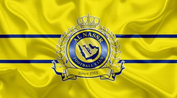 النصر السعودي