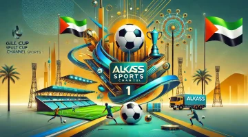 تردد قناة الكاس الرياضية
