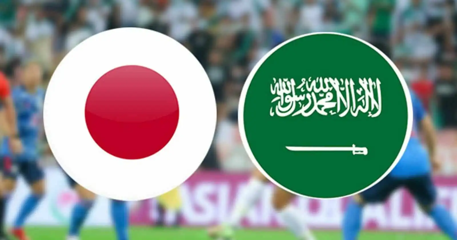 تشكيل السعودية المتوقع لمباراة اليابان اليوم والقنوات الناقلة تصفيات كأس العالم 2026 2 تشكيل السعودية المتوقع لمباراة اليابان اليوم والقنوات الناقلة تصفيات كأس العالم 2026