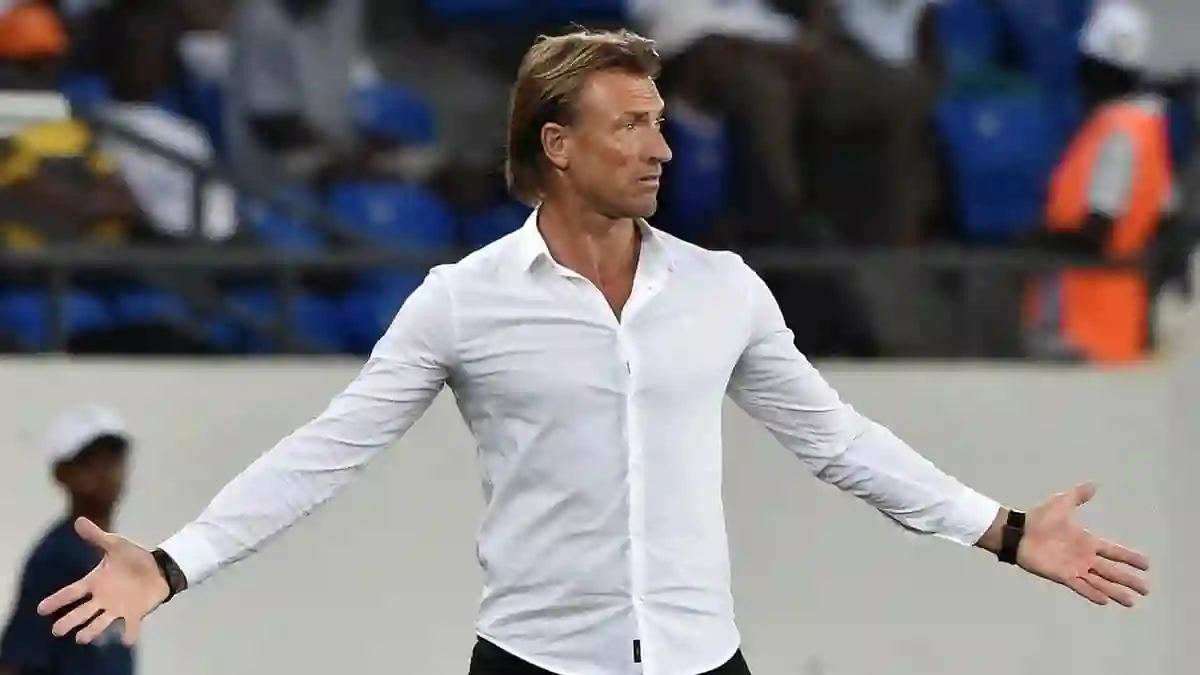 تشكيل السعودية المتوقع لمواجهة اليابان في تصفيات كأس العالم 2026 2 تشكيل السعودية المتوقع لمواجهة اليابان في تصفيات كأس العالم 2026