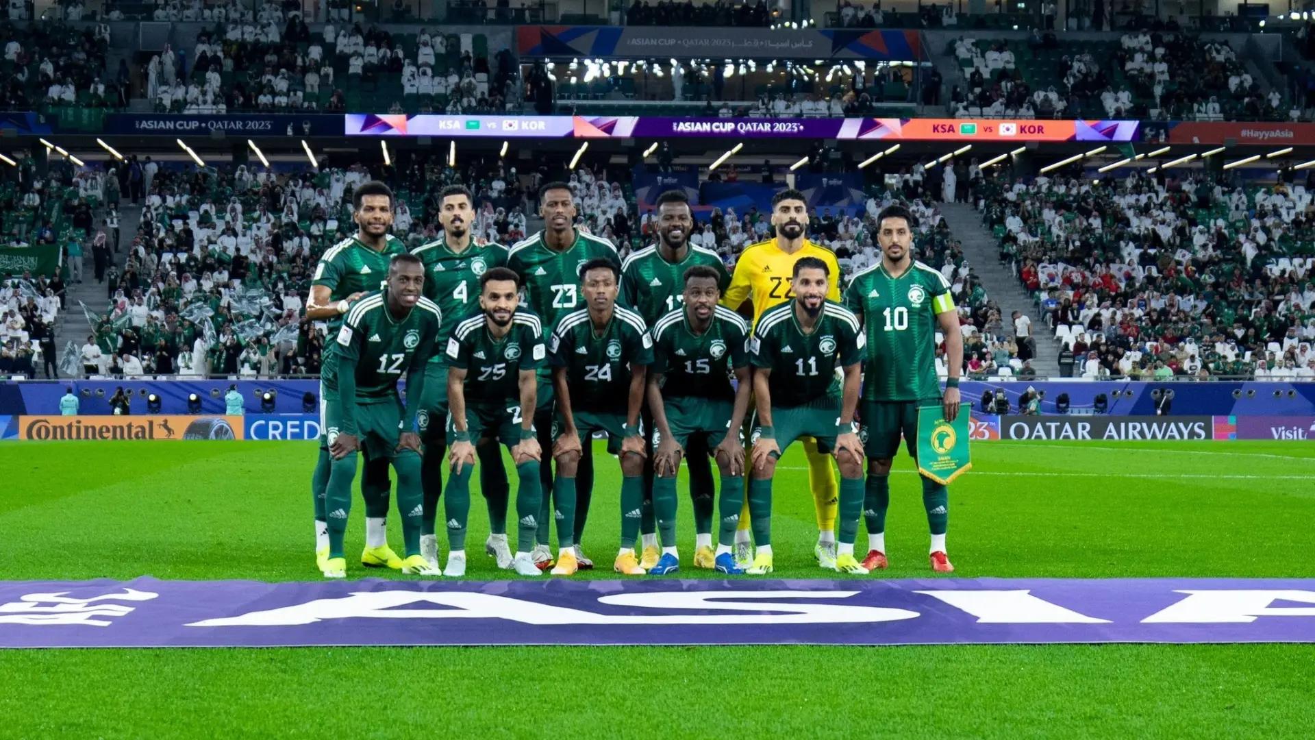 حلم المونديال..المنتخب السعودي يصل طوكيو ورينارد يقرر الاكتفاء بتدريبات خفيفة 2 حلم المونديال..المنتخب السعودي يصل طوكيو ورينارد يقرر الاكتفاء بتدريبات خفيفة