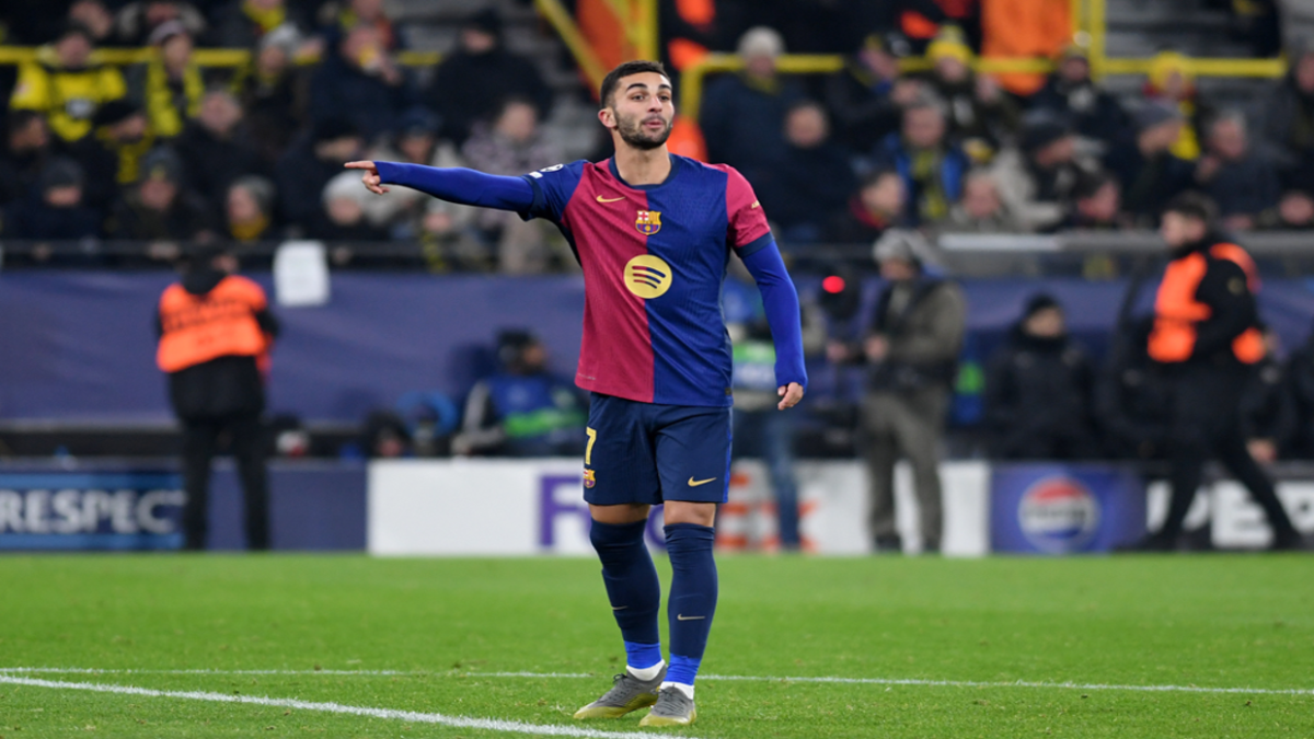 ليفربول يسعي للتعاقد مع توريس مهاجم برشلونة 2 ليفربول يسعي للتعاقد مع توريس مهاجم برشلونة