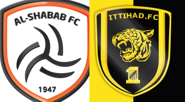 حجز تذاكر مباراة الاتحاد والشباب