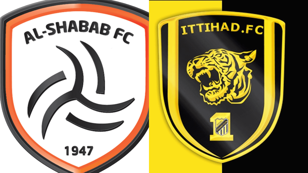 حجز تذاكر مباراة الاتحاد والشباب في نصف نهائي كأس الملك 2025 2 حجز تذاكر مباراة الاتحاد والشباب في نصف نهائي كأس الملك 2025