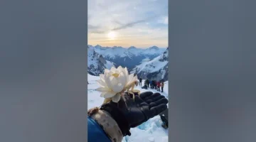 حشرة اللوتس