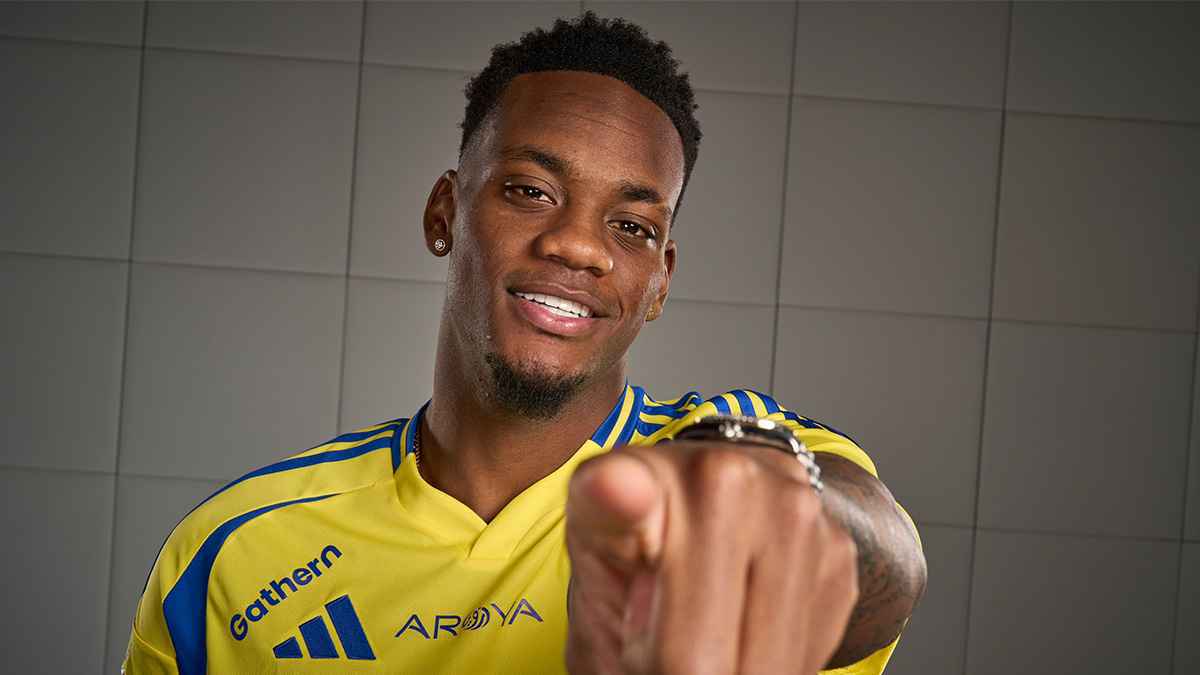 إصابة دوران تهدد مشاركته في ديربي الهلال 2 إصابة دوران تهدد مشاركته في ديربي الهلال