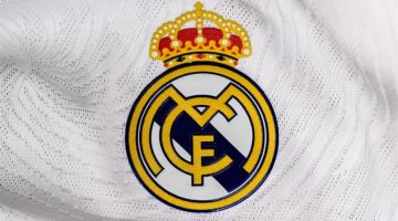 ريال مدريد يبحث عن بديل لحارسة