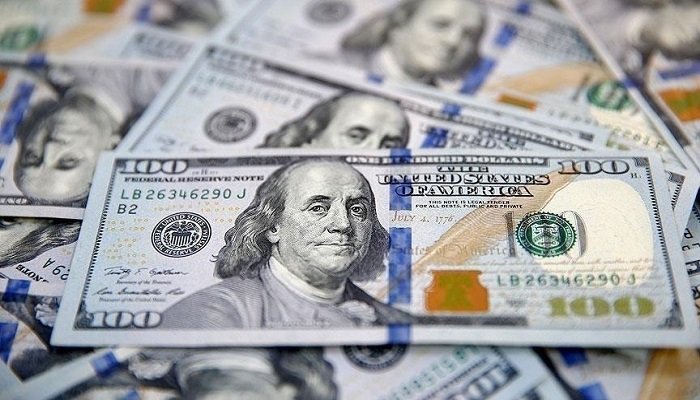 تحديث لحظي .. سعر الدولار مقابل الليرة السورية اليوم الأحد 23 مارس 2025 2 تحديث لحظي .. سعر الدولار مقابل الليرة السورية اليوم الأحد 23 مارس 2025
