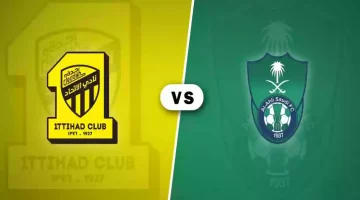 عودة نجم الأهلي للتدريبات الجماعية قبل مباراة الاتحاد