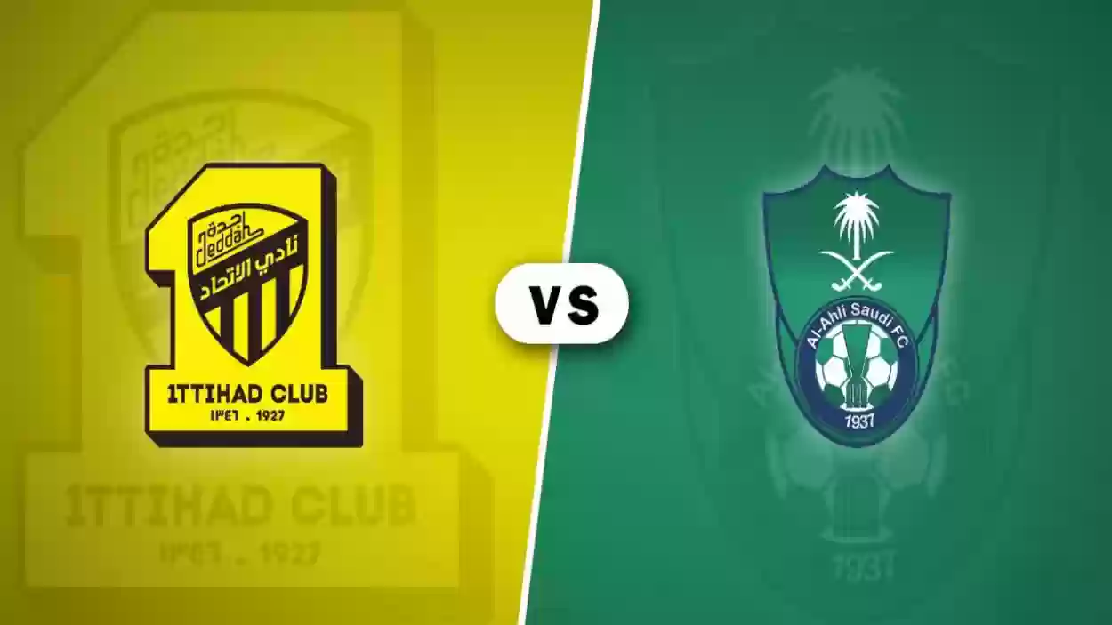 عودة نجم الأهلي للتدريبات الجماعية قبل مباراة الاتحاد 2 عودة نجم الأهلي للتدريبات الجماعية قبل مباراة الاتحاد