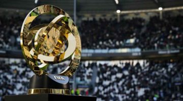 كأس العالم للأندية 2025
