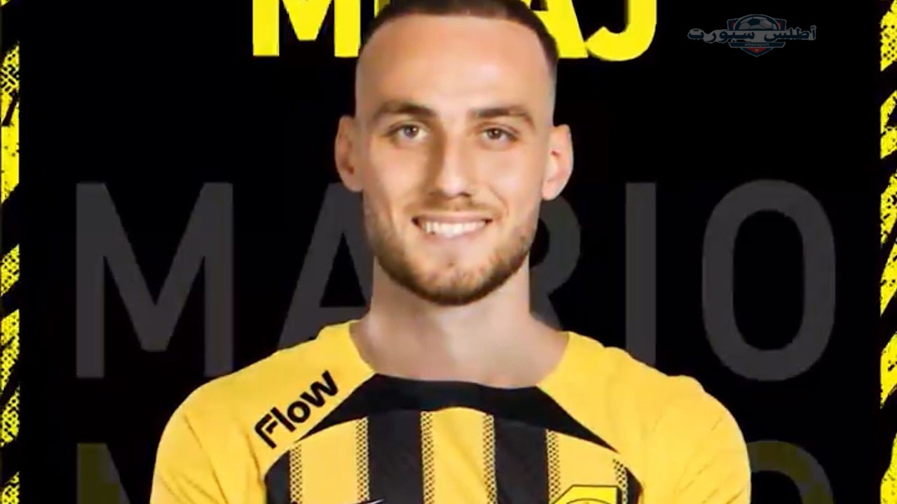 غيابات مباراة الاتحاد والشباب بنصف نهائي كأس الملك 2 غيابات مباراة الاتحاد والشباب بنصف نهائي كأس الملك