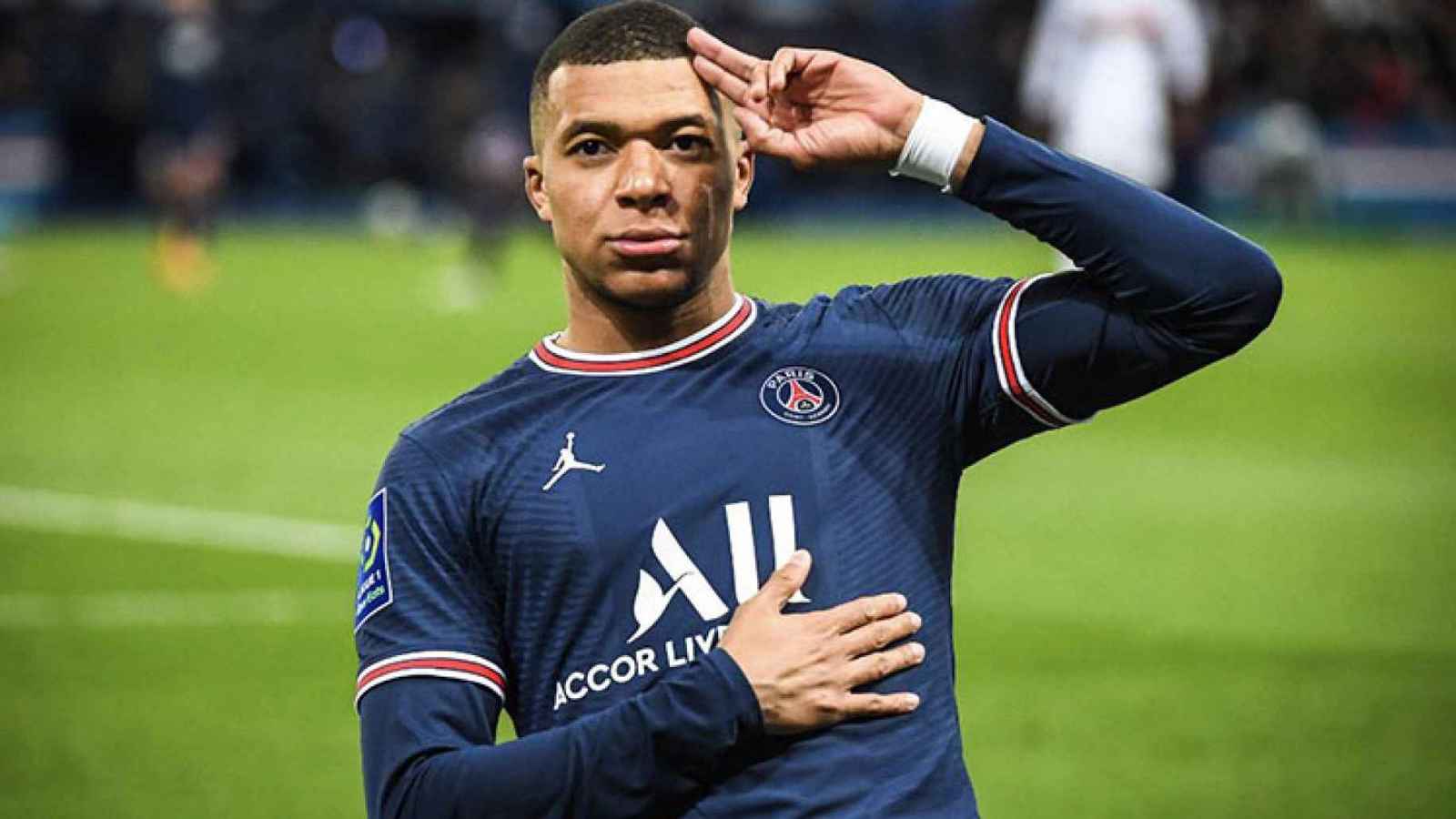 حقيقة خلاف مبابي مع ديشامب في منتخب فرنسا 2 حقيقة خلاف مبابي مع ديشامب في منتخب فرنسا