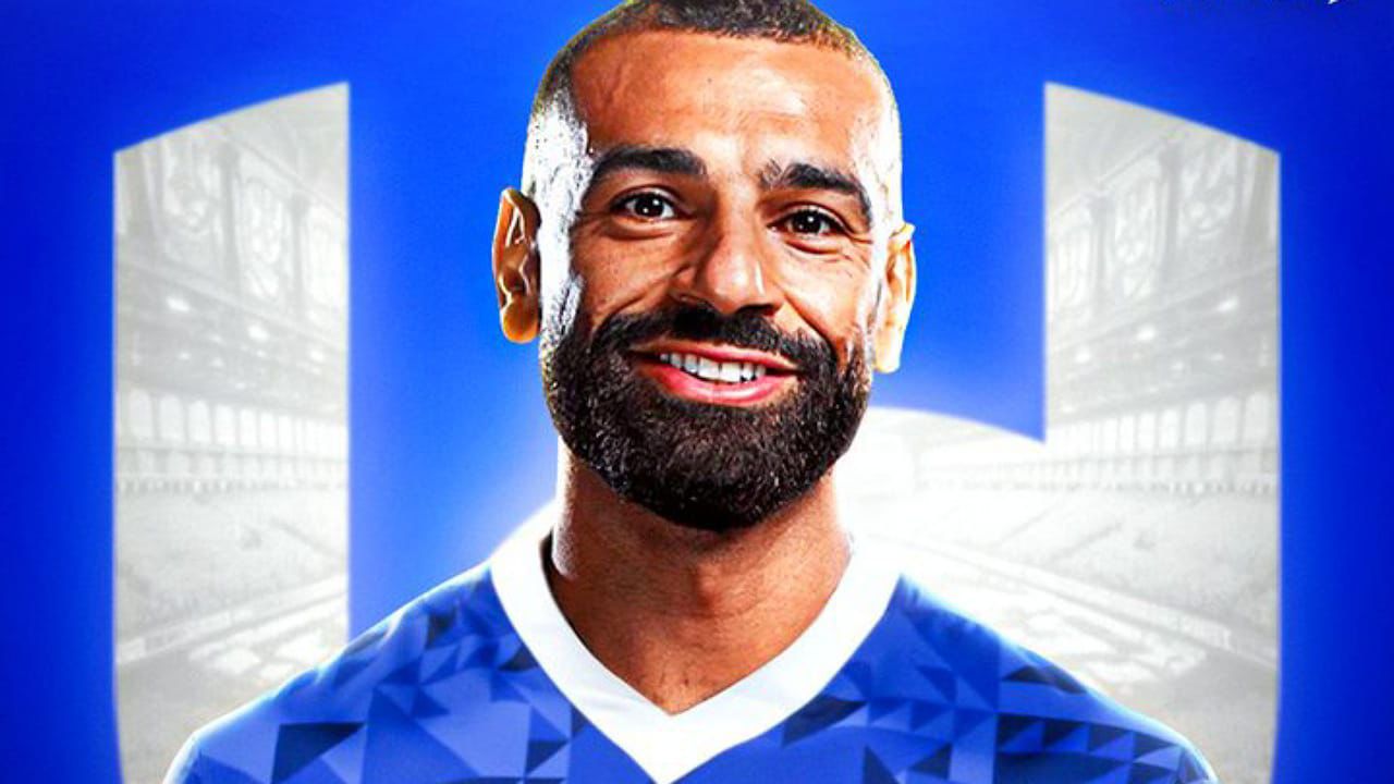 رابطة دوري روشن تكشف عن طموحها بضم محمد صلاح للموسم المقبل 2 رابطة دوري روشن تكشف عن طموحها بضم محمد صلاح للموسم المقبل